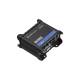 Router LTE Profesional, 4 Puertos Ethernet, RS232, RS485, WiFi 802.11b/g/n, Interface Amigable, Bandas B1, B2, B3, B4, B5, B7, B8, B28