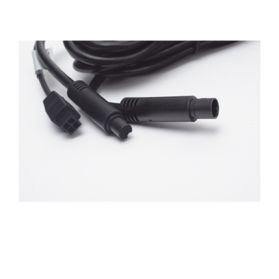 Sensor DSM compatible con dashcam XMRDASHCAMADPLUS para identificar los estados de conducción anormal