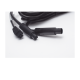 Sensor DSM compatible con dashcam XMRDASHCAMADPLUS para identificar los estados de conducción anormal