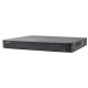 DVR 8 Canales TurboHD + 4 Canales IP/ 4 Megapixel/ Acusense/ 1 Bahía de Disco Duro / 1 Canal de Audio / Videoanálisis