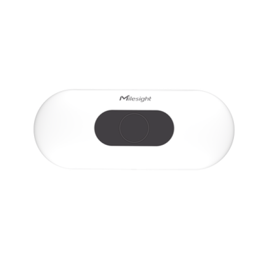 Contador de Personas para Gestión de Aforo con LoRaWAN