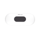 Contador de Personas para Gestión de Aforo con LoRaWAN