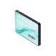 Unidad de Estado Sólido (SSD) 512 GB / 2.5