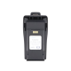 Batería de Li-Ion, 2200 mAh para radios EP450/ DEP450/ CP200/ CP250/ PR400/ GP3688/ CP080/ 150/ 200