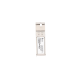  Módulo Óptico GPON C+ / Máximo Spliteo  1:128 /  Conector SC/UPC / Distancia Hasta 20 Km.
