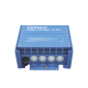 Centaur 24/30 / Cargador de Baterías 24V, 30A / Para Ambientes Marinos y Terrestres. /  Bancos de 120 a 300 Ah