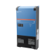 MultiPlus-II 48/5000/70-95 / Inversor Cargador de Onda Pura / Entrada 48 Vcc / Salida 4000 W 120 Vca  60 Hz