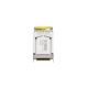Transceptor mini-GBIC / SFP WDM Bi-Direccional / Monomodo 1GBase / Distancia 10 KM / Conector LC / (Necesita el modelo TL-SM321B para enlazar)