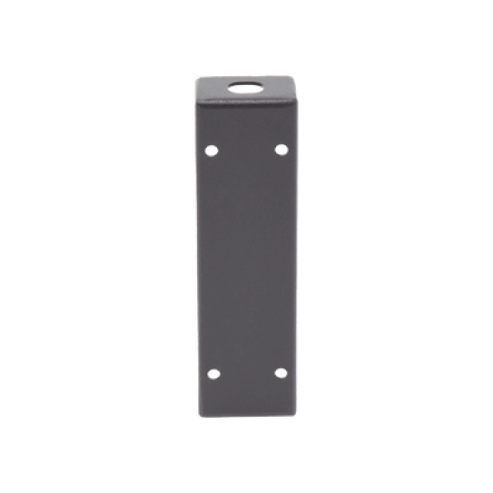 Soporte para baterías RLB10048 