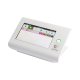 Consola de Sobremesa para Puesto de Control de Enfermería / Pantalla Táctil 7
