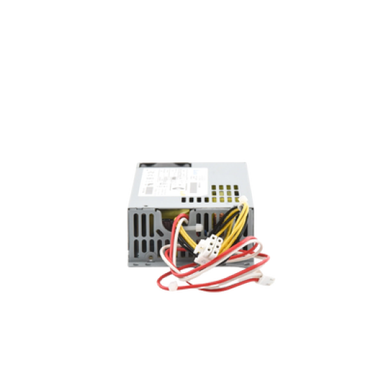 Fuente de Poder Interna para NVRs DS-7616NIE-2/8P / DS-7608NI-I2/8P / DS-7608NI-K2/8P  