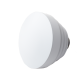 Antena Modular Dual Slant, 4.9 - 6.4 GHz, Dimensiones (16 cm), Apertura 45°, Ganancia de 16 dBi, Con rechazo al ruido, Diseñada para radio C5x