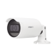 Cámara IP Tipo Bala Antivandálica 2 Megapíxel / Lente 4mm / IR 30M / WDR 120db / IP66 / H.265 & WiseStream