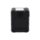 Body Camera Portátil / Grabación a 2K (4 Megapixel)  / Fotos de Hasta 40 Megapixel / IP67 / H.265 / 64 GB de Almacenamiento / Microfono Integrado / GPS