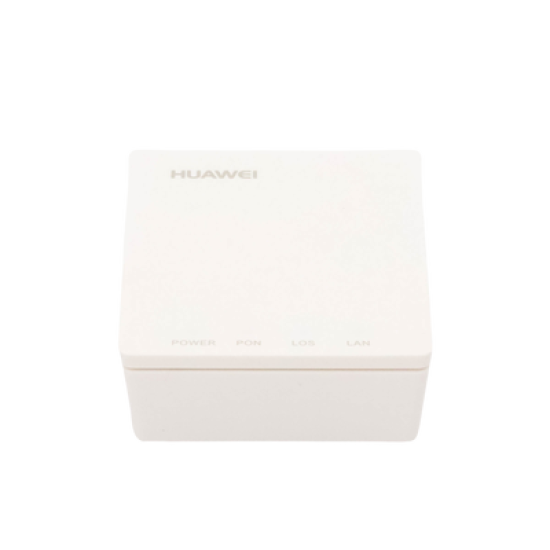 ONT GPON OptiXstar Bridge, 1 puerto GE, conector SC/APC