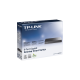 Smart Jetstream Switch administrable 8 puertos 10/100/1000 Mbps