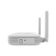 ONT GPON Huawei OptiXstar WiFi4 (2.4GHz) 1 puerto LAN GE + 3FE + 1POTS, hasta 300 Mbps