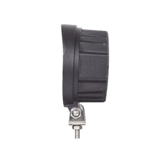 Luz de Trabajo de 14 LED, 42 Watts, 3500 Lúmenes, IP67, 10-30 Vcc