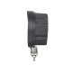 Luz de Trabajo de 14 LED, 42 Watts, 3500 Lúmenes, IP67, 10-30 Vcc