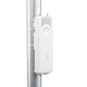 Estación base conectorizada ePMP 3000L de alta potencia con sistema para mitigar interferencia, 4.9-6.1 GHz, hasta 600 Mbps, Sincronización GPS (C050910A121A)