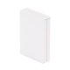 Caratula protectora color Plata 1 pieza para Access Point modelo RG-RAP1260