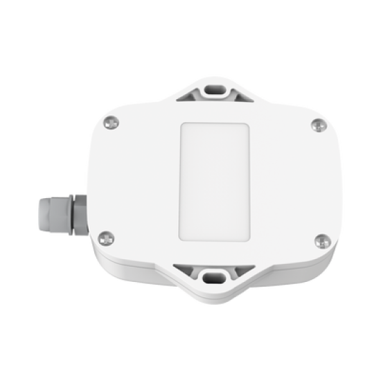 Sensor Contador de Pulsos con LoRaWAN