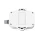 Sensor Contador de Pulsos con LoRaWAN