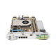 Tarjeta Madre de Reemplazo / Compatible con DS-96128NI-I24