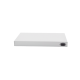 Switch Gigabit WebSmart de 48 puertos 10/100/1000 Mbps (4 x Combo) + 4 puertos gigabit SFP Combo