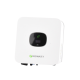 Inversor para Interconexión a CFE de 3 kW con Salida de 220 Vca, Módulo Wifi Incluido