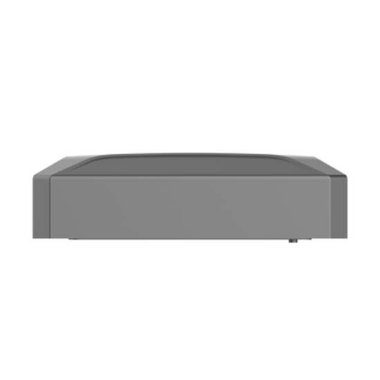 Localizador Vehicular Portátil con LoRaWAN