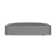 Localizador Vehicular Portátil con LoRaWAN