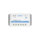 Controlador Solar de Carga y Descarga PWM 12/24V 30A, Parámetros Configurables