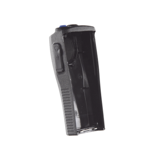 Carcasa de plástico para Radio CP200, GP3188