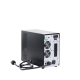 UPS de 3000 VA/2700 W, Online Doble Conversión, Entrada 120 Vca NEMA L5-30P, Onda Senoidal Pura, Tipo Torre, Con 4 Tomas NEMA 5-20R y 1 Block Hardwired