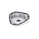 Montaje para techo inclinado para modelos DS-63X2FXX