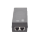 Fuente de alimentación PoE 56Vcc 60W puertos 5 Gbps para equipos Cambium cnPilot XV2-2, XV3-8 y cnWave