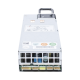 Fuente de alimentación para switchs cnMatrix con fuente removible 1200 W, para corriente alterna (No incluye cable de corriente)
