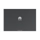 HUAWEI MiniFTTO - ONU Switch Gigabit PoE / 8 puertos 10/100/1000Mbps PoE + 1  PON (SC/UPC)/ Downstream 2.488 Gbps / Upstream 1.244 Gbps / modo puente / 120 W/ Administración Nube