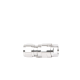 Conector N Macho para cable FSJ4-50B