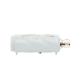 (Groove 52)  Cliente y PtP en 2.4 y 5GHz 802.11 a/b/g/n Conectorizado, Hasta 500mW