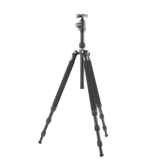 Tripie Universal HIKVISION / Compatible con Cámaras Térmicas