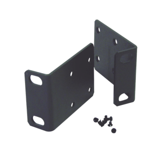 Kit de montaje para Rack 19