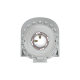 Adaptador TwistPort™ para Radio R5-AC-LITE Ubiquiti listo para antenas RF Elements, 5180-6400 MHz sin perdidas