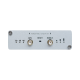 Gateway Industrial LTE M2M (Cat 4), puertos Serial RS232/RS485