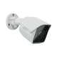 Cámara Bala 5MP, Lente 2.8mm, Ranura microSD, Incluye licencia para grabacion Surveillance Stationï»¿