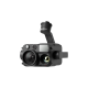 Drone DJI Matrice 350 RTK Edición Universal/Protección IP55/ 50Mins de Vuelo /Hasta 20 kms de transmisión/ Incluye ZMH30T