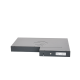 Switch PoE inteligente / cnMatrix EX2052R-P / PoE+ / 48 puertos x 1 Gps / 4 SFP+, fuente de alimentación extraíble
