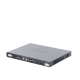 Controlador para Puntos de Acceso Ruijie Networks, hasta 128 APs, crecimiento de hasta 1152 Ceiling APs / 2304  Wall APs