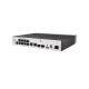 Firewall HUAWEI HiSecEngine de 1.5 Gbps para Empresas Pequeñas. Incluye Licencias por 1 Año de Threat Protection (AV, IPS, URL)
